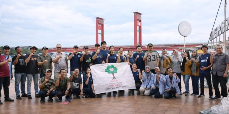 IMG-20260131-WA0019jpg - Utusan Rakyat