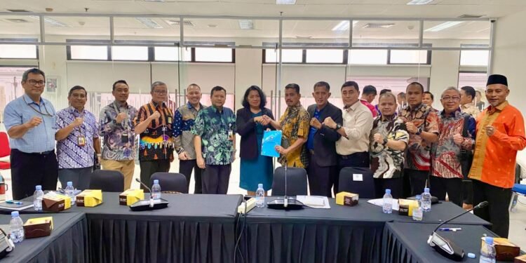 IMG-20260131-WA0025jpg - Utusan Rakyat