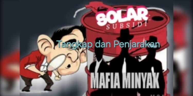 1000071198_UtusanRakyatjpeg - Utusan Rakyat