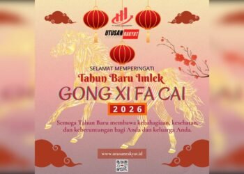 1000073374_UtusanRakyatjpeg - Utusan Rakyat