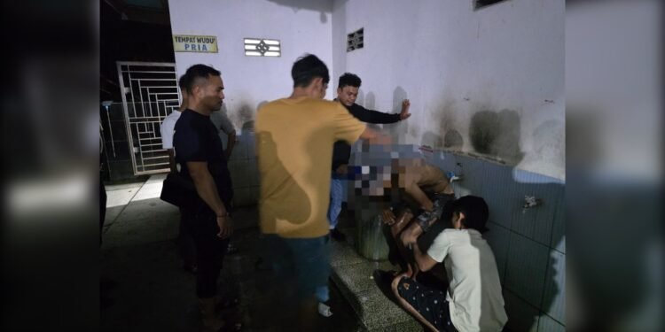 1000074731_UtusanRakyatjpeg - Utusan Rakyat