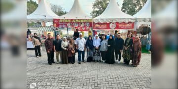 1000075257_UtusanRakyatjpeg - Utusan Rakyat