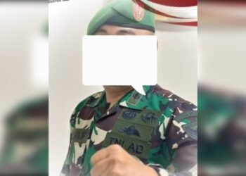 1000075264_UtusanRakyatjpeg - Utusan Rakyat