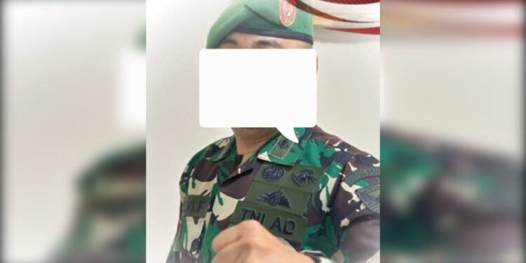 1000075264_UtusanRakyatjpeg - Utusan Rakyat