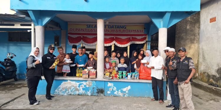 IMG-20260228-WA0000jpg - Utusan Rakyat