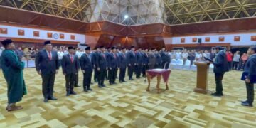 IMG-20260228-WA0002jpg - Utusan Rakyat