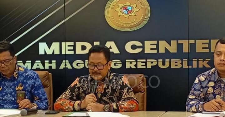 IMG-20260228-WA0004jpg - Utusan Rakyat