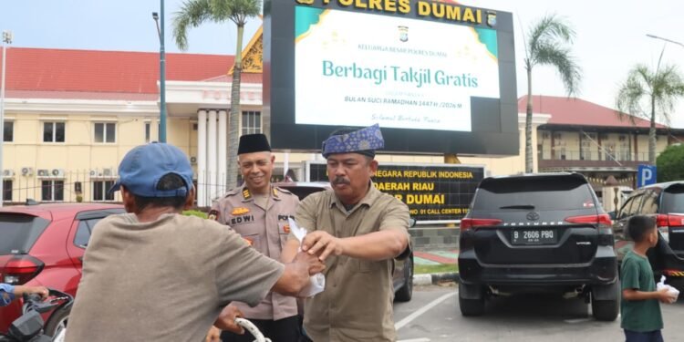 IMG-20260228-WA0013jpg - Utusan Rakyat