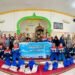 Cahaya Ramadhan 1447/2026 M di Ladang Minyak, Ikhtiar PHR Ketuk Pintu Langit Lewat Kepedulian Sosial