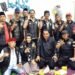 Bangun Kebersamaan dan Sinergi: Cakar Sriwijaya Sako Siapkan Program Sosial hingga Hukum