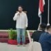 Pengurus PSMTI Kota Dumai Periode 2025-2029 Silahturahmi dan Saling Kenal