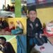 Pimpinan Ranting Muhammadiyah Desa Mekarsari Gelar Safari Ramadhan dan Santunan ke-20 Tahunnya