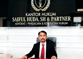 Kejanggalan Penahanan Para Pelaku Penyiraman Air Keras pada Aktivis Kontras