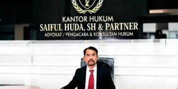 Kejanggalan Penahanan Para Pelaku Penyiraman Air Keras pada Aktivis Kontras