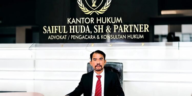 Kejanggalan Penahanan Para Pelaku Penyiraman Air Keras pada Aktivis Kontras