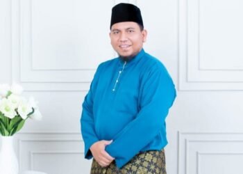 LAZ MHC Dumai Raih Opini WTP 2025, Perkuat Langkah Bersama Direktur Baru dan Momentum Ramadhan 2026