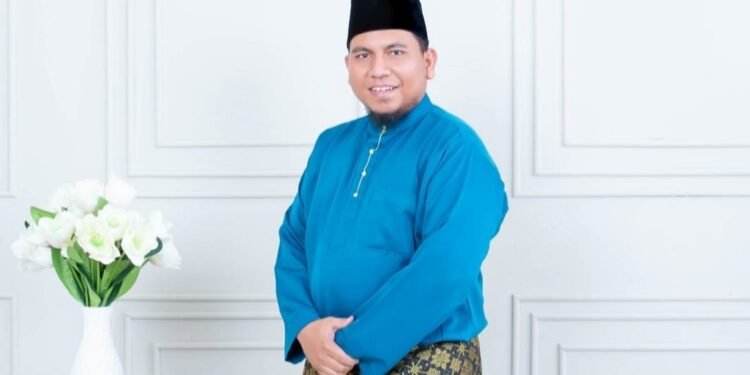 LAZ MHC Dumai Raih Opini WTP 2025, Perkuat Langkah Bersama Direktur Baru dan Momentum Ramadhan 2026