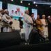 TABLIGH AKBAR HABIB RIZIEQ SHIHAB RAMAI DI PLAZA DAWAH BUMI SULTAN JONGGOL