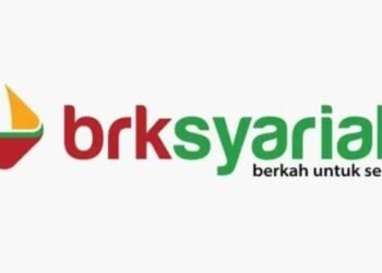 BRKS Cabang Dumai Potong THR Guru ASN dan P3K, Ini Klarifikasi Kacab Syahrul