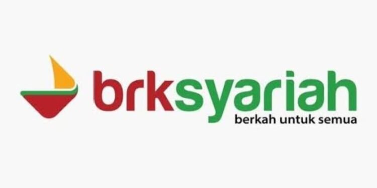 BRKS Cabang Dumai Potong THR Guru ASN dan P3K, Ini Klarifikasi Kacab Syahrul