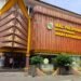 Kantor Dukcapil Pekanbaru Sepi, Gangguan Layanan Online Kependudukan Sudah 3 Hari
