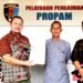 Dugaan Penyiksaan Tersangka Narkoba di Sumsel : Keluarga Lapor Propam, Polisi Dituding Langgar Prosedur dan Hak Asasi
