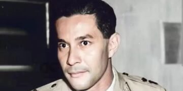 Sultan Hamid II: PAHLAWAN atau PENGKHIANAT?