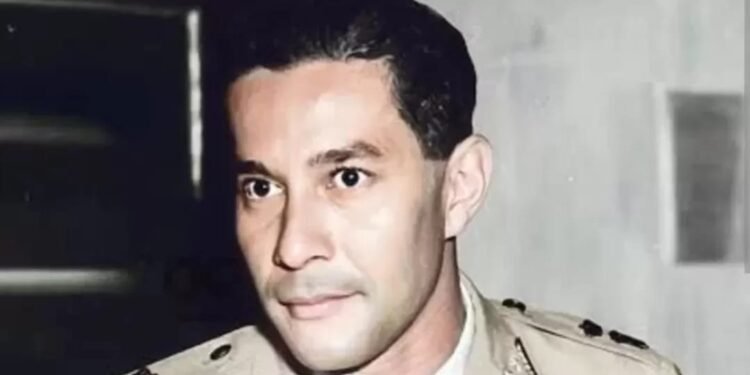 Sultan Hamid II: PAHLAWAN atau PENGKHIANAT?