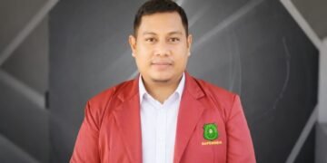 Sejumlah Masyarakat dan Tokoh Pemuda Dorong Romi Yufhendra Maju Pilgub Sumbar 2029
