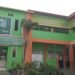 abuya dob botim - Utusan Rakyat Dari 10 Santri Jadi 850: Perjalanan Abuya Mahsun Salim Dirikan Pesantren Bait Qurani di Bogor Timur