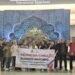 awki bisnis matching to china - Utusan Rakyat AWKI Perkuat Jembatan Bisnis Indonesia-China di Xiamen