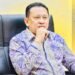 bamsoet - Utusan Rakyat Bamsoet Ajak Jadikan Perayaan Paskah Momentum Tingkatkan Persatuan dan Rekonsiliasi Bangsa