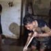 Banjir Bandang Cigudeg Bogor: Koperwil Jabar Soroti Kegagalan Kepala BPMD Bina SDM Desa, Camat Diminta Maksimalkan Peran