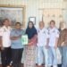 bapermen solok - Utusan Rakyat BAPERMEN Resmi Bentuk DPD Kabupaten Solok, Perkuat Perlindungan Konsumen di Daerah