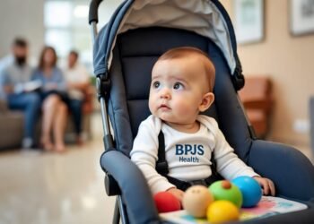 bayi otomatis masuk bpjs kesehatan - Utusan Rakyat Benarkah Bayi WNI Otomatis Jadi Peserta Aktif BPJS? Simak Penjelasannya