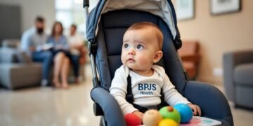 bayi otomatis masuk bpjs kesehatan - Utusan Rakyat Benarkah Bayi WNI Otomatis Jadi Peserta Aktif BPJS? Simak Penjelasannya