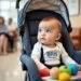 bayi otomatis masuk bpjs kesehatan - Utusan Rakyat Benarkah Bayi WNI Otomatis Jadi Peserta Aktif BPJS? Simak Penjelasannya
