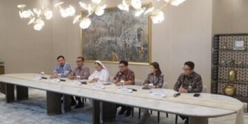 BNI Tuntaskan Pengembalian Dana CU Paroki Aek Nabara Lebih Awal, Perkuat Integritas dan Perlindungan Nasabah