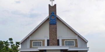 Konflik Transparansi Keuangan di HKBP Resort Tangkerang: Sintua Viktor Napitupulu Mengalami Dimarginalkan usai Kritik Renovasi Pastori Rp700 Juta