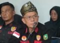 Manfaat Peringatan HUT Kota Dumai bagi Masyarakat