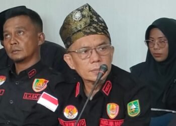 Manfaat Peringatan HUT Kota Dumai bagi Masyarakat