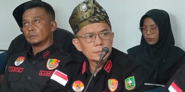 Manfaat Peringatan HUT Kota Dumai bagi Masyarakat