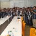 Terima SK Baru dari DPP, IPK Riau Semakin Solid di Grand Elite