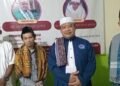 Sosok KH Majid: Teladan Pembinaan Umat Rutin, Layak Pimpin MUI Kecamatan Cileungsi