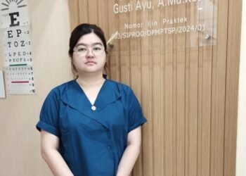 Pemkab Rohil dan Pelaku Usaha Bersinergi: Donasi JKN Melalui TJSL Wujudkan Ekosistem Iuran JKN yang kuat dan Berkelanjutan