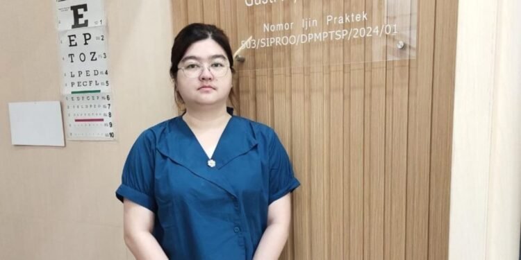 Pemkab Rohil dan Pelaku Usaha Bersinergi: Donasi JKN Melalui TJSL Wujudkan Ekosistem Iuran JKN yang kuat dan Berkelanjutan