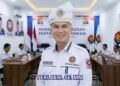 Peri Akri Resmi Ditugaskan DPP PRI Pimpin Pembentukan DPD Riau yang Solid dan Berpihak pada Rakyat