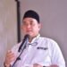 pwi berduka - Utusan Rakyat Keluarga Besar PWI Berduka: Sekjen PWI Pusat Zulmansyah Sekedang Tutup Usia