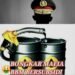 reaksi polres bolmut - Utusan Rakyat Reaksi Sigap Tim Resmob Polres Bolmut Ungkap Penyalahgunaan Ratusan Liter Pertalite