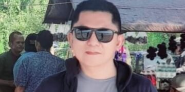 Ketua PROJAMIN BMR: Lima Media Tayangkan Berita Tanpa Konfirmasi, Data, dan Fakta